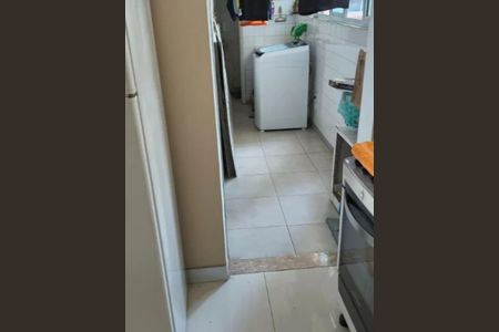 Apartamento à venda com 83m², 3 quartos e 1 vagaFoto 06