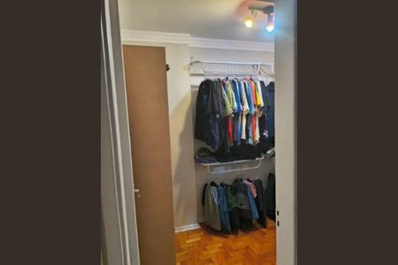 Apartamento à venda com 83m², 3 quartos e 1 vagaFoto 10