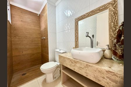 Apartamento para alugar com 55m², 2 quartos e 1 vaga