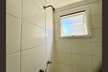Apartamento para alugar com 55m², 2 quartos e 1 vaga