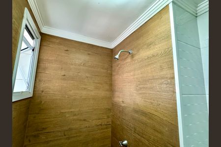 Apartamento para alugar com 55m², 2 quartos e 1 vaga