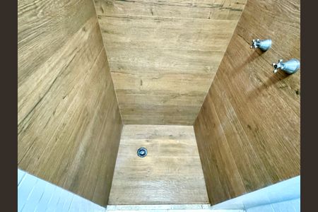 Apartamento para alugar com 55m², 2 quartos e 1 vaga