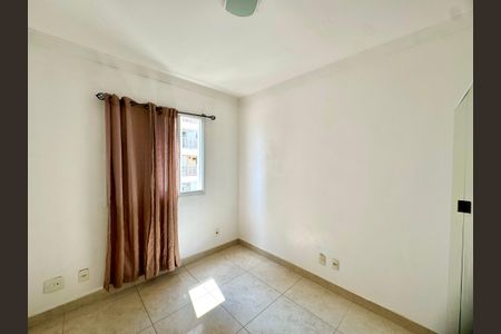 Apartamento para alugar com 55m², 2 quartos e 1 vaga