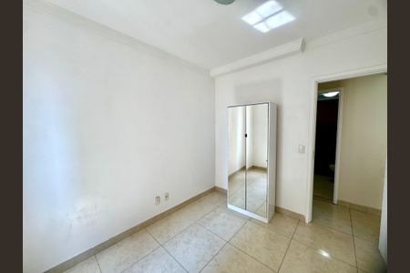Apartamento para alugar com 55m², 2 quartos e 1 vaga