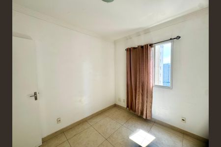 Apartamento para alugar com 55m², 2 quartos e 1 vaga