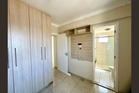 Apartamento para alugar com 55m², 2 quartos e 1 vaga