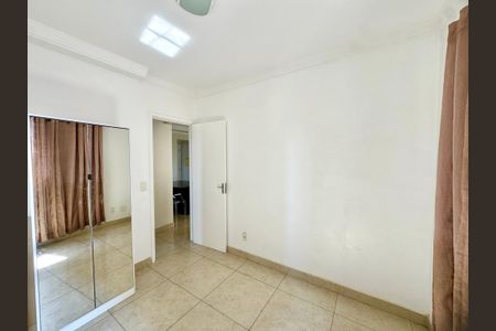 Apartamento para alugar com 55m², 2 quartos e 1 vaga