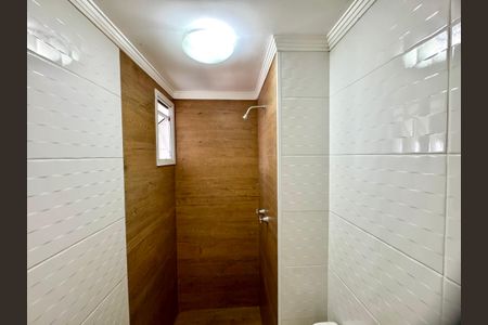 Apartamento para alugar com 55m², 2 quartos e 1 vaga