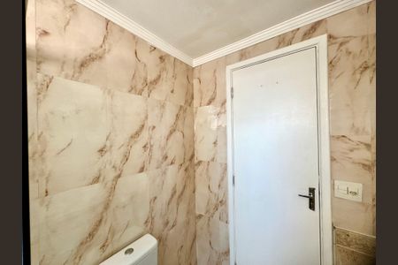Apartamento para alugar com 55m², 2 quartos e 1 vaga