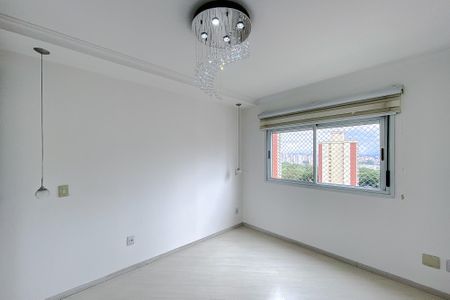Apartamento à venda com 186m², 4 quartos e 3 vagasQuarto 4 - Suíte