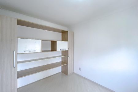 Apartamento à venda com 186m², 4 quartos e 3 vagasQuarto 3 - Suíte