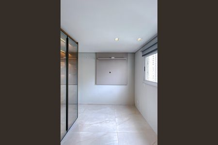 Apartamento à venda com 186m², 4 quartos e 3 vagasCozinha