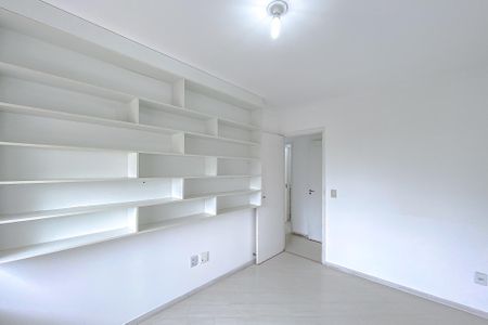 Apartamento à venda com 186m², 4 quartos e 3 vagasQuarto 1