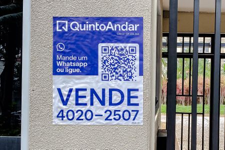 Apartamento à venda com 186m², 4 quartos e 3 vagasPlaquinha