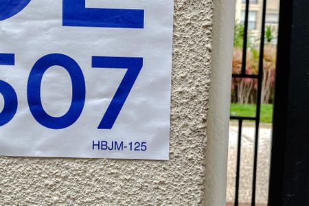 Apartamento à venda com 186m², 4 quartos e 3 vagasHBJM-125