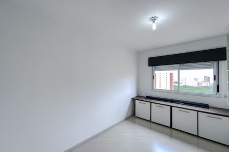 Apartamento à venda com 186m², 4 quartos e 3 vagasQuarto 1
