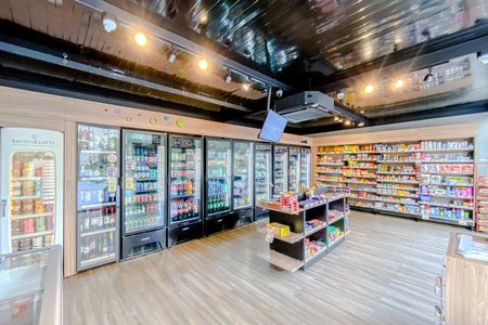 Apartamento à venda com 186m², 4 quartos e 3 vagasÁrea comum