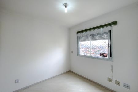 Apartamento à venda com 186m², 4 quartos e 3 vagasQuarto 3 - Suíte