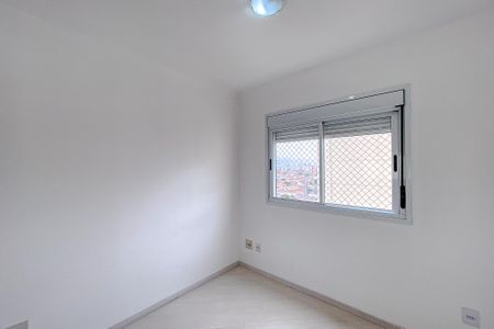 Apartamento à venda com 186m², 4 quartos e 3 vagasQuarto 2 - Suíte