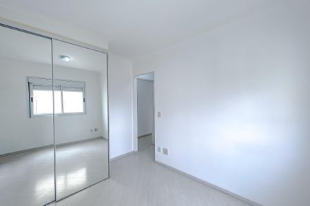 Apartamento à venda com 186m², 4 quartos e 3 vagasQuarto 2 - Suíte