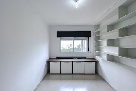 Apartamento à venda com 186m², 4 quartos e 3 vagasQuarto 1
