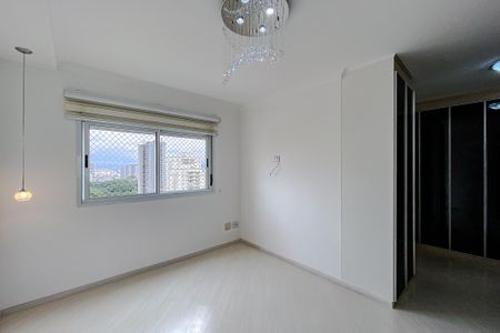 Apartamento à venda com 186m², 4 quartos e 3 vagasQuarto 4 - Suíte