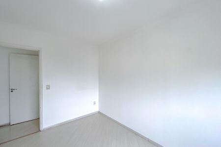 Apartamento à venda com 186m², 4 quartos e 3 vagasQuarto 1