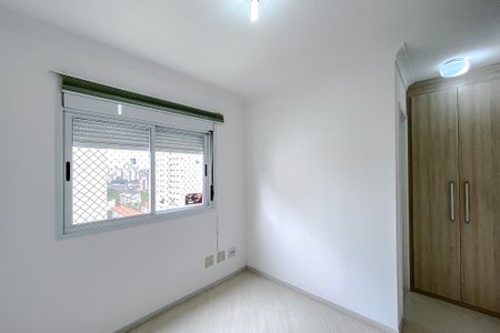 Apartamento à venda com 186m², 4 quartos e 3 vagasQuarto 3 - Suíte