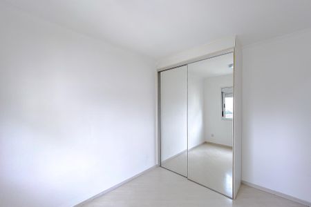 Apartamento à venda com 186m², 4 quartos e 3 vagasQuarto 2 - Suíte