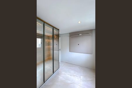 Apartamento à venda com 186m², 4 quartos e 3 vagasCozinha