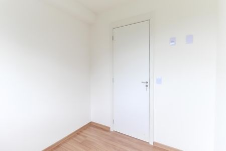 Apartamento para alugar com 41m², 2 quartos e sem vagaQuarto 1