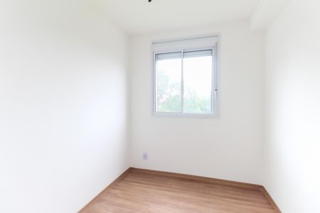 Quarto 1 de apartamento para alugar com 2 quartos, 41m² em Cidade Líder, São Paulo