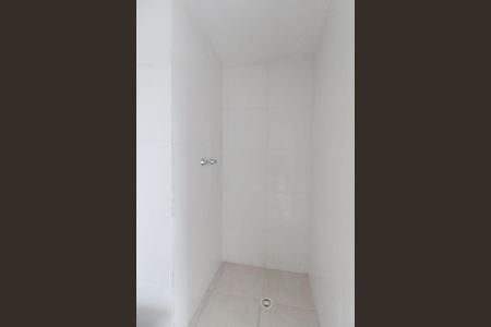 Apartamento para alugar com 41m², 2 quartos e sem vagaBanheiro