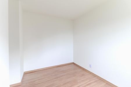 Apartamento para alugar com 41m², 2 quartos e sem vagaQuarto 2