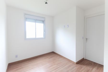 Apartamento para alugar com 41m², 2 quartos e sem vagaQuarto 2