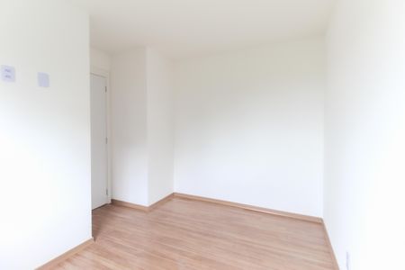 Apartamento para alugar com 41m², 2 quartos e sem vagaQuarto 2