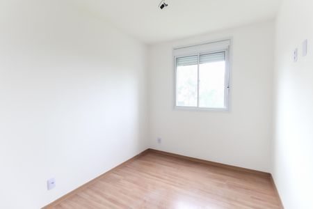 Apartamento para alugar com 41m², 2 quartos e sem vagaQuarto 2