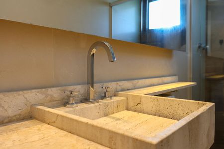 Apartamento para alugar com 250m², 3 quartos e 3 vagas