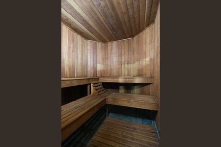 Apartamento para alugar com 250m², 3 quartos e 3 vagas