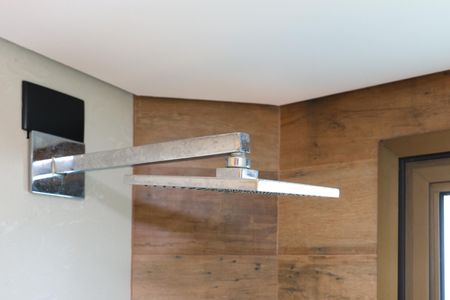 Apartamento para alugar com 250m², 3 quartos e 3 vagas