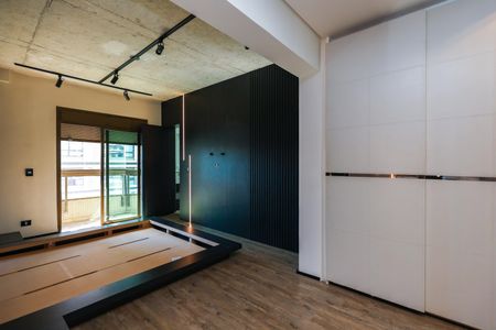 Apartamento para alugar com 250m², 3 quartos e 3 vagas