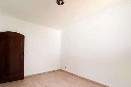Quarto 2 de casa à venda com 3 quartos, 283m² em Nova Petrópolis, São Bernardo do Campo