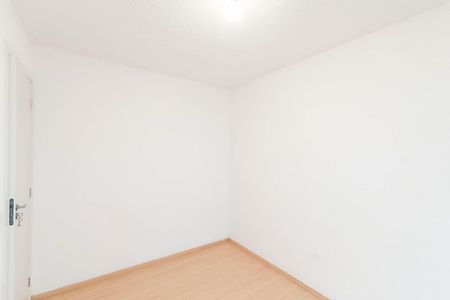 Apartamento para alugar com 41m², 2 quartos e 1 vagaQuarto 1