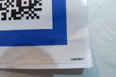 Apartamento para alugar com 41m², 2 quartos e 1 vaga1ARJ100/17