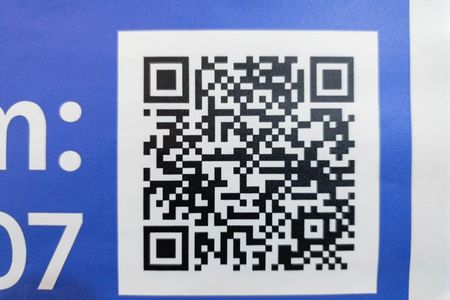 Apartamento para alugar com 41m², 2 quartos e 1 vagaPlaquinha