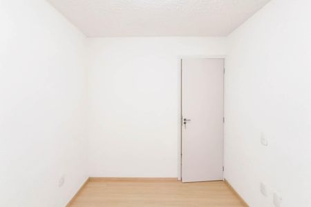 Apartamento para alugar com 41m², 2 quartos e 1 vagaQuarto 2