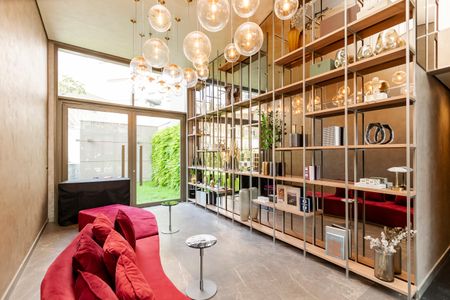 Apartamento à venda com 24m², 1 quarto e sem vagaHall de Entrada