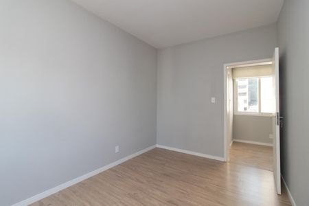 Quarto de apartamento para alugar com 1 quarto, 40m² em Centro Histórico, Porto Alegre