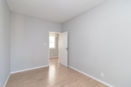 Quarto de apartamento para alugar com 1 quarto, 40m² em Centro Histórico, Porto Alegre