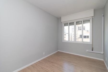 Quarto de apartamento para alugar com 1 quarto, 40m² em Centro Histórico, Porto Alegre